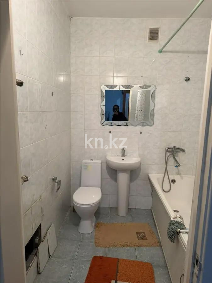 Продажа 1-комнатной квартиры, 40 м² в Астане - фото 3