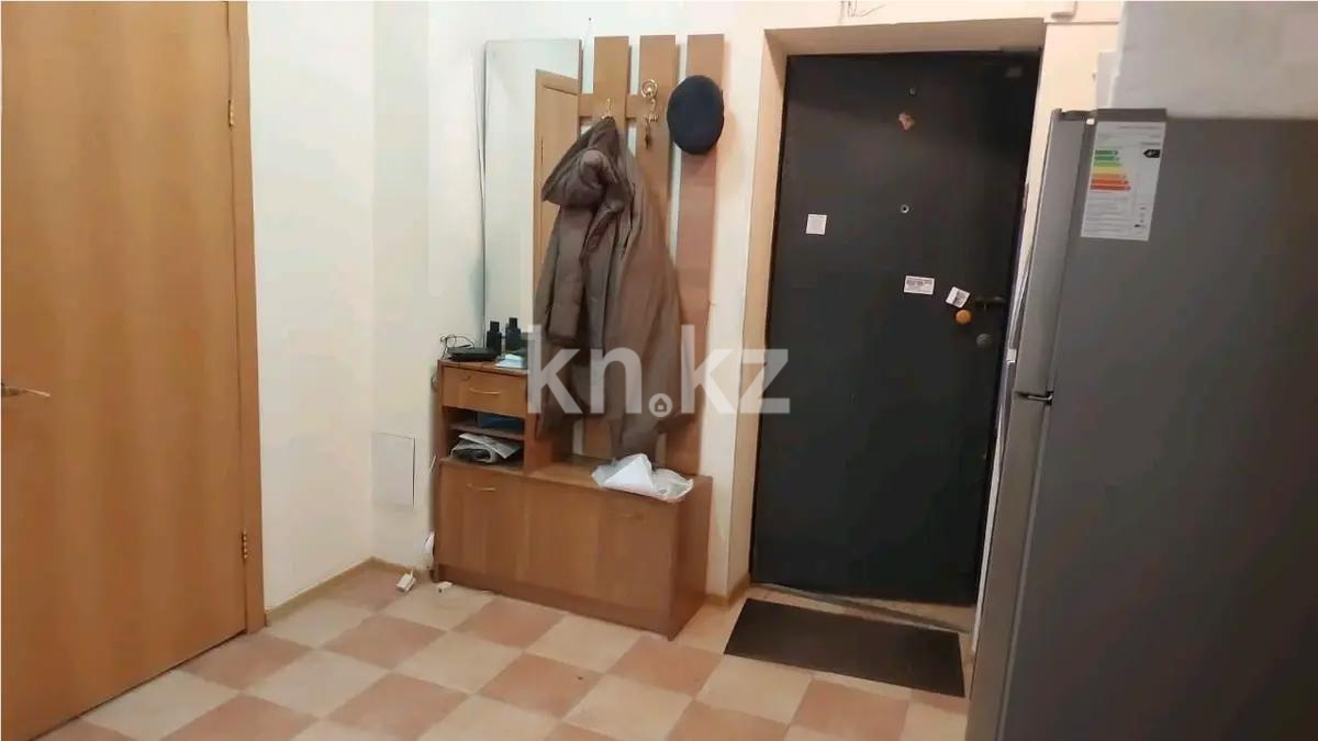 Продажа 1-комнатной квартиры, 50 м² в Астане - фото 3