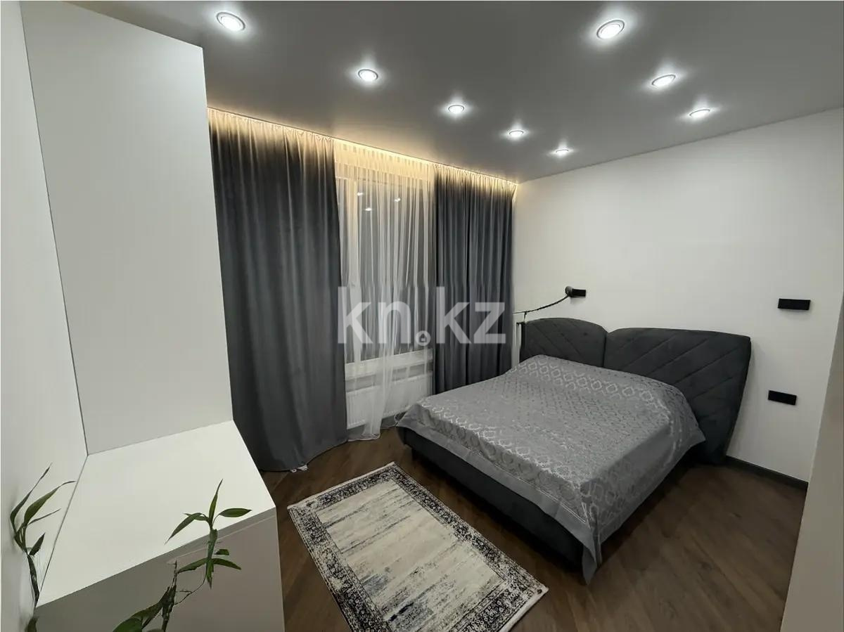 Продажа 2-комнатной квартиры, 65 м² в Астане - фото 2
