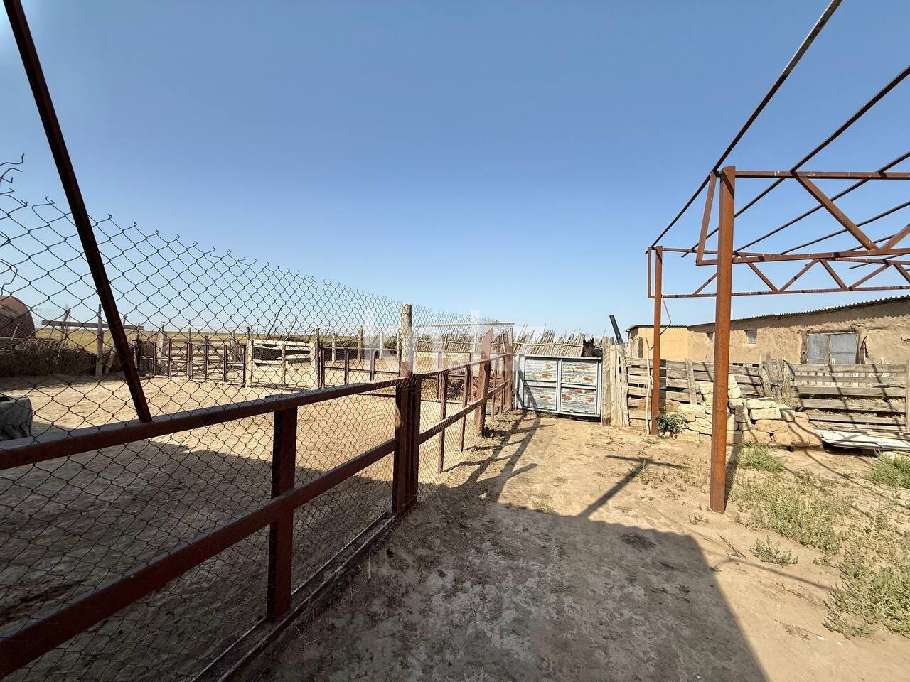 Продажа бизнеса, 1590000 м² в Атырау - фото 15