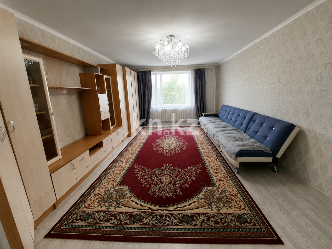 Продажа 5-комнатного дома, 175.3 м² в Темиртау - фото 2