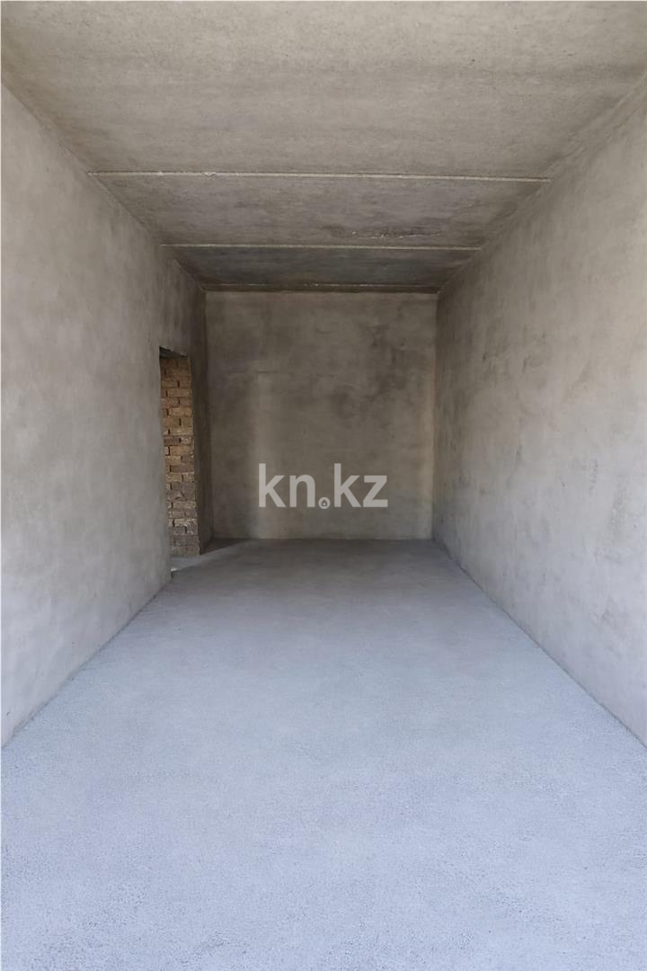 Продажа 3-комнатной квартиры, 85 м² в Караганде - фото 9