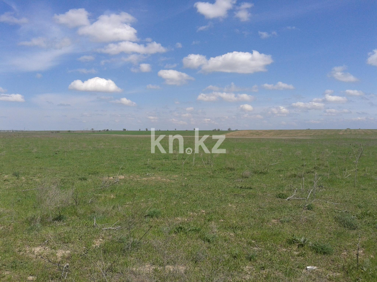 Продажа земельного участка, 10 га, Карой п. в Алматы - фото 6