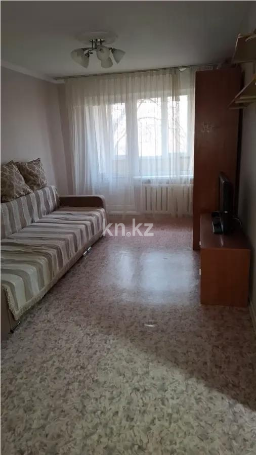 Продажа 2-комнатной квартиры, 47.2 м² в Алматы