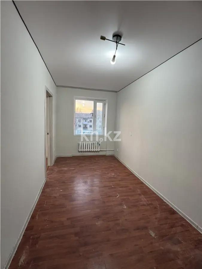 Продажа 2-комнатной квартиры, 44 м², ул. Жангельдина, дом  20 в Астане