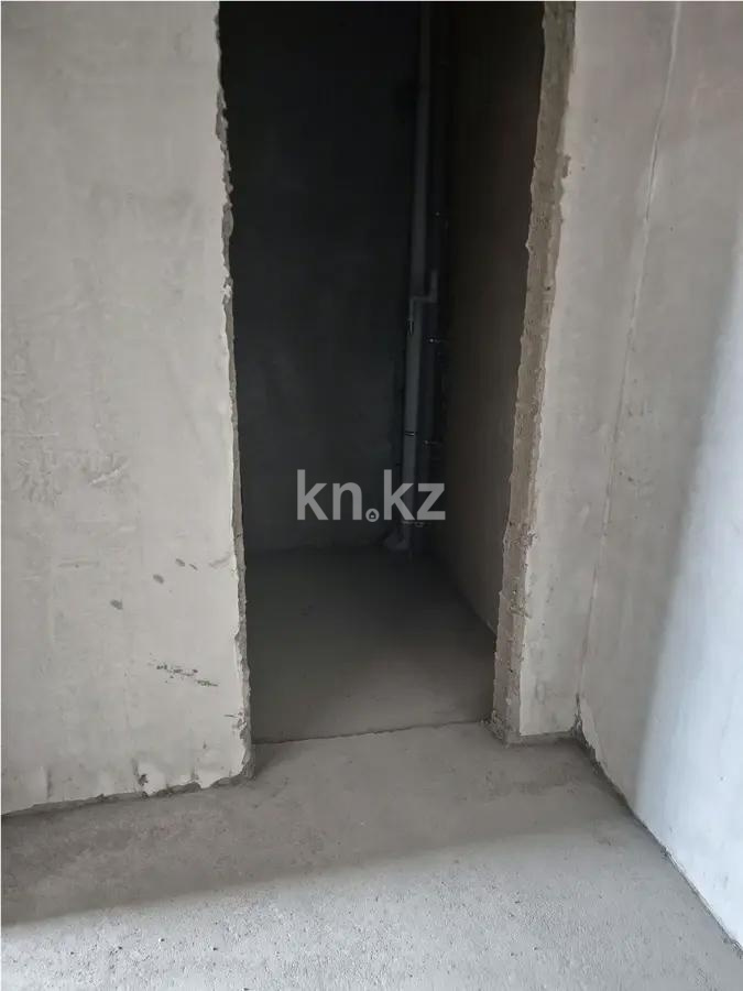 Продажа 1-комнатной квартиры, 36.1 м² в Астане - фото 3
