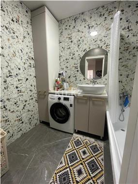 Продажа 3-комнатной квартиры, 90 м² в Караганде - фото 10