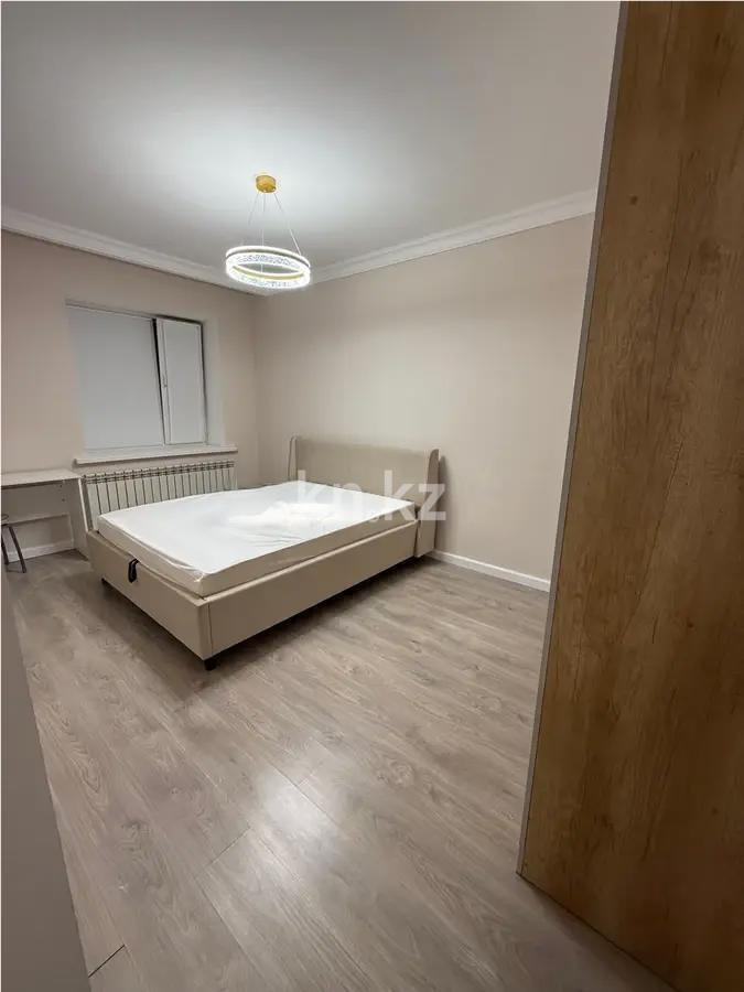Продажа 2-комнатной квартиры, 65 м² в Астане - фото 4