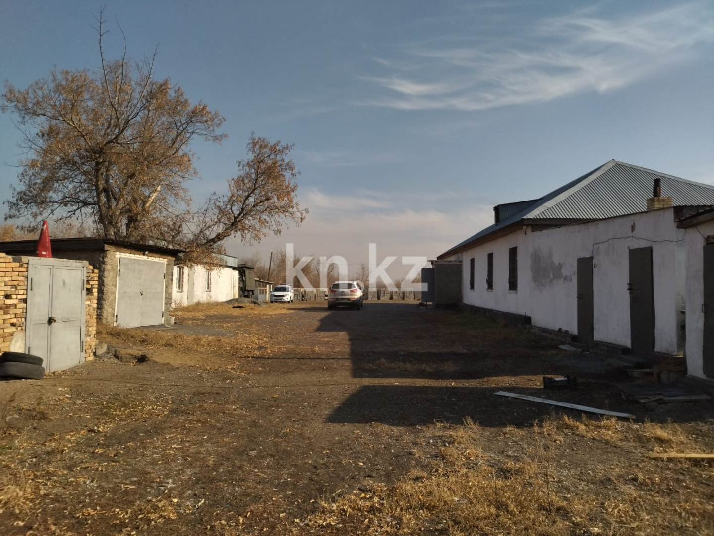 Продажа , 53 сот., ул. Цветная в Караганде - фото 21