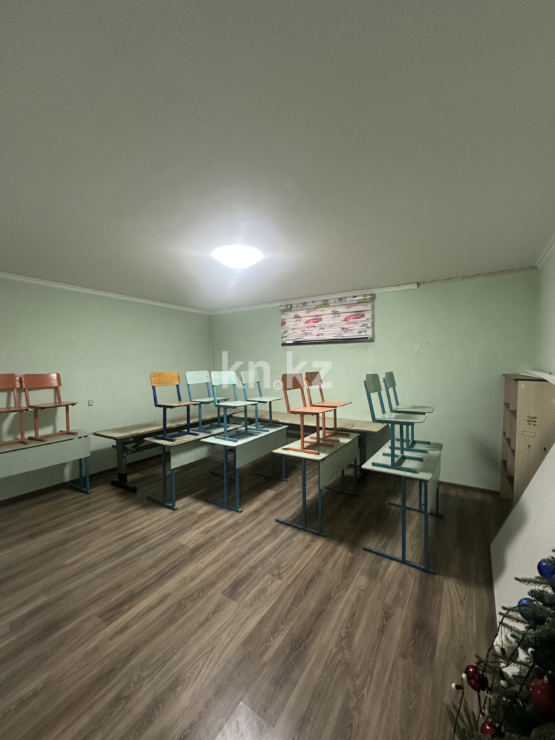 Продажа дома, 371 м² в Шымкенте - фото 11