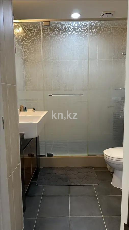 Продажа 3-комнатной квартиры, 115 м² в Алматы - фото 4