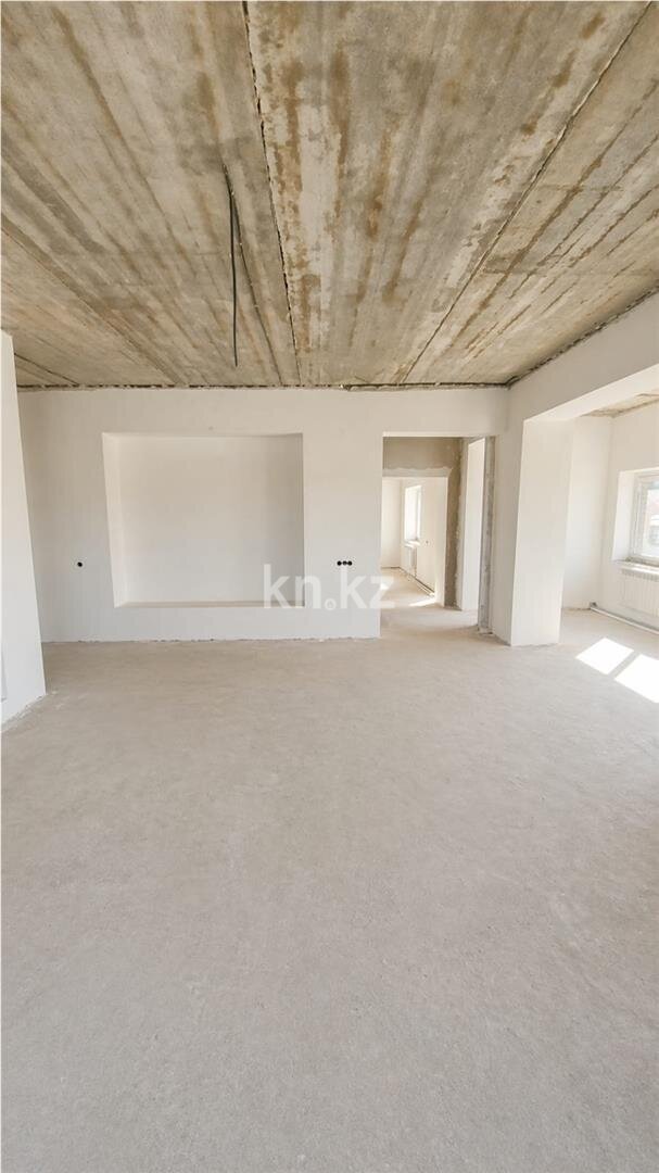 Продажа 5-комнатного дома, 402.5 м² в Караганде - фото 25