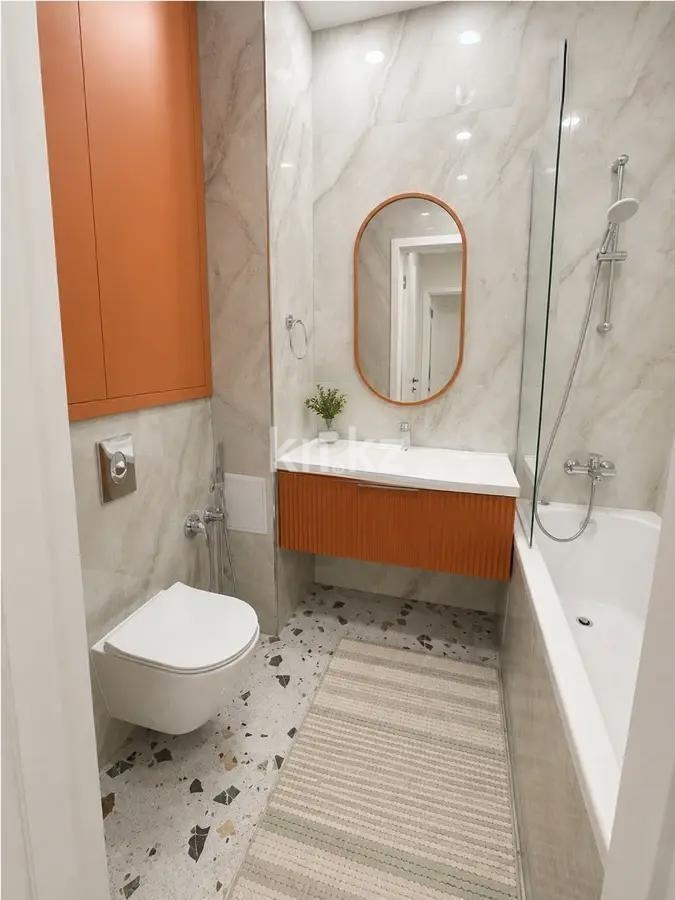 Продажа 4-комнатной квартиры, 190 м² в Астане - фото 6