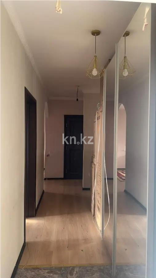 Продажа 2-комнатной квартиры, 66.6 м² в Астане - фото 6