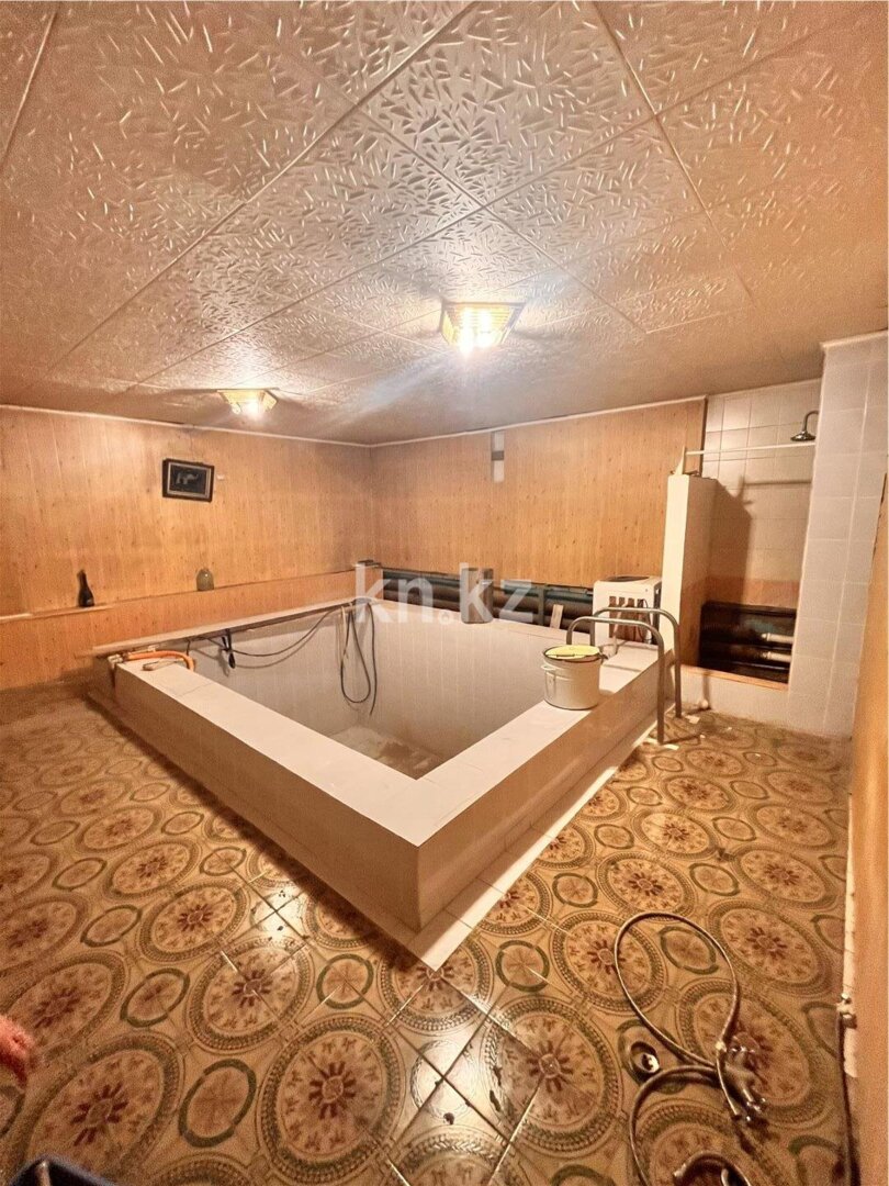 Продажа 7-комнатного дома, 390.3 м² в Темиртау - фото 14