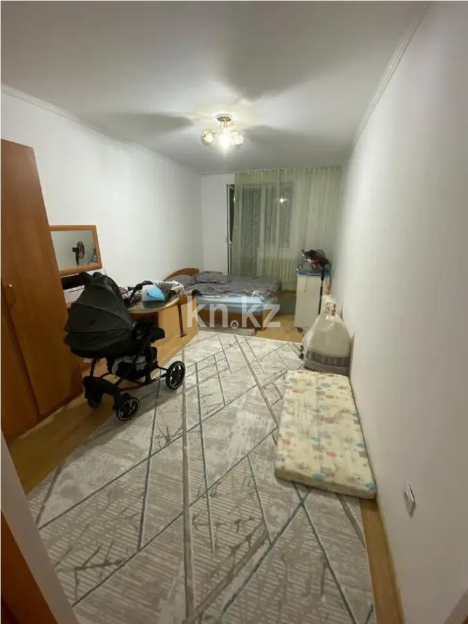Продажа 2-комнатной квартиры, 70.9 м² в Астане - фото 2