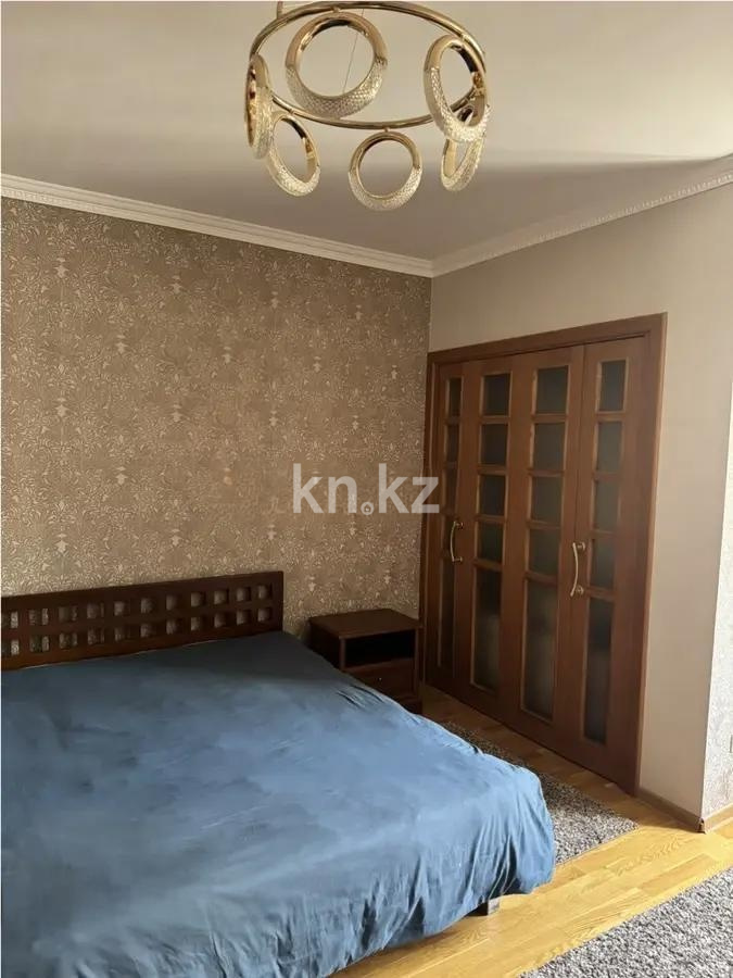 Продажа 2-комнатной квартиры, 65 м² в Алматы - фото 2
