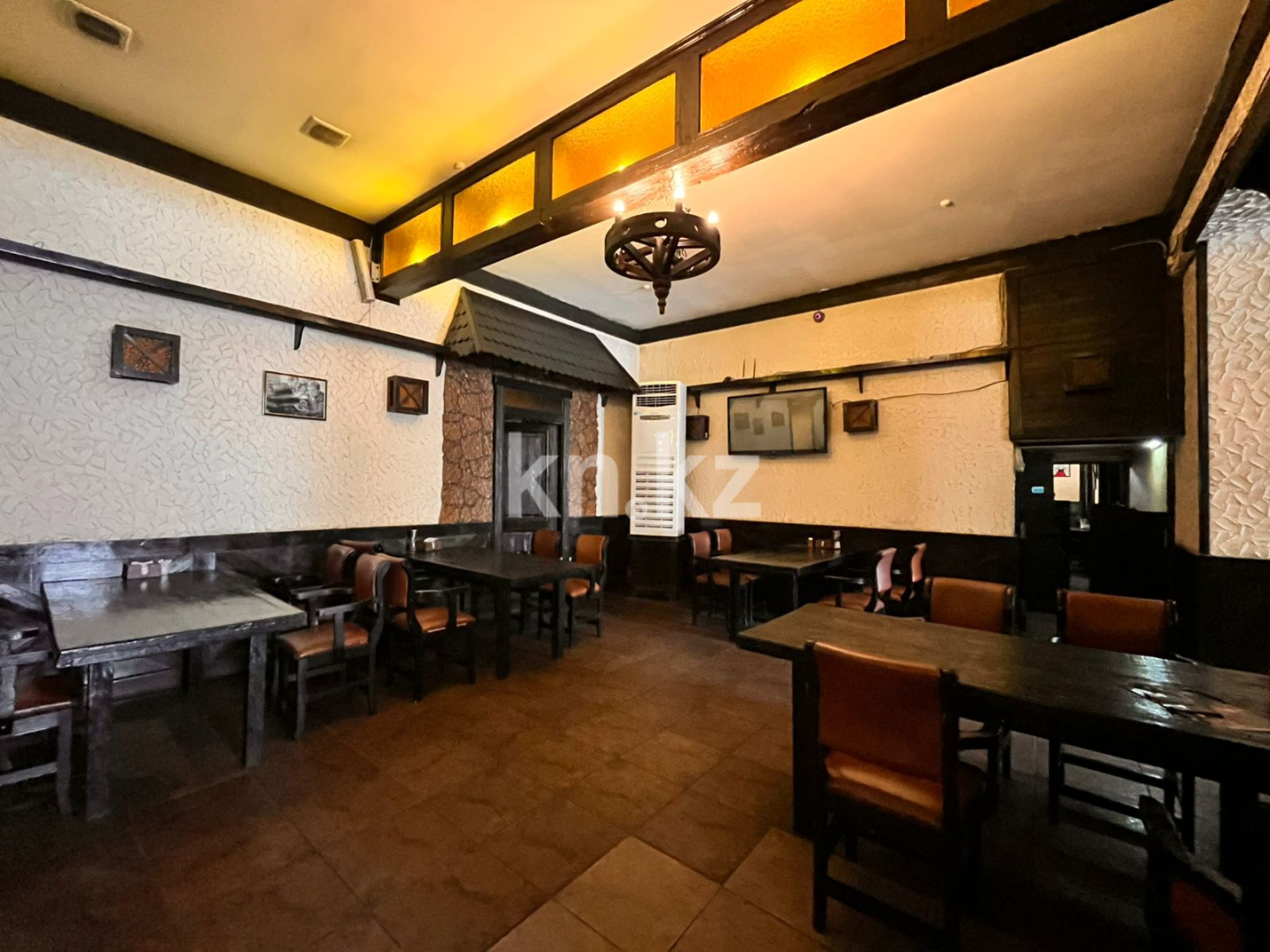 Аренда помещения в Караганде - фото 7