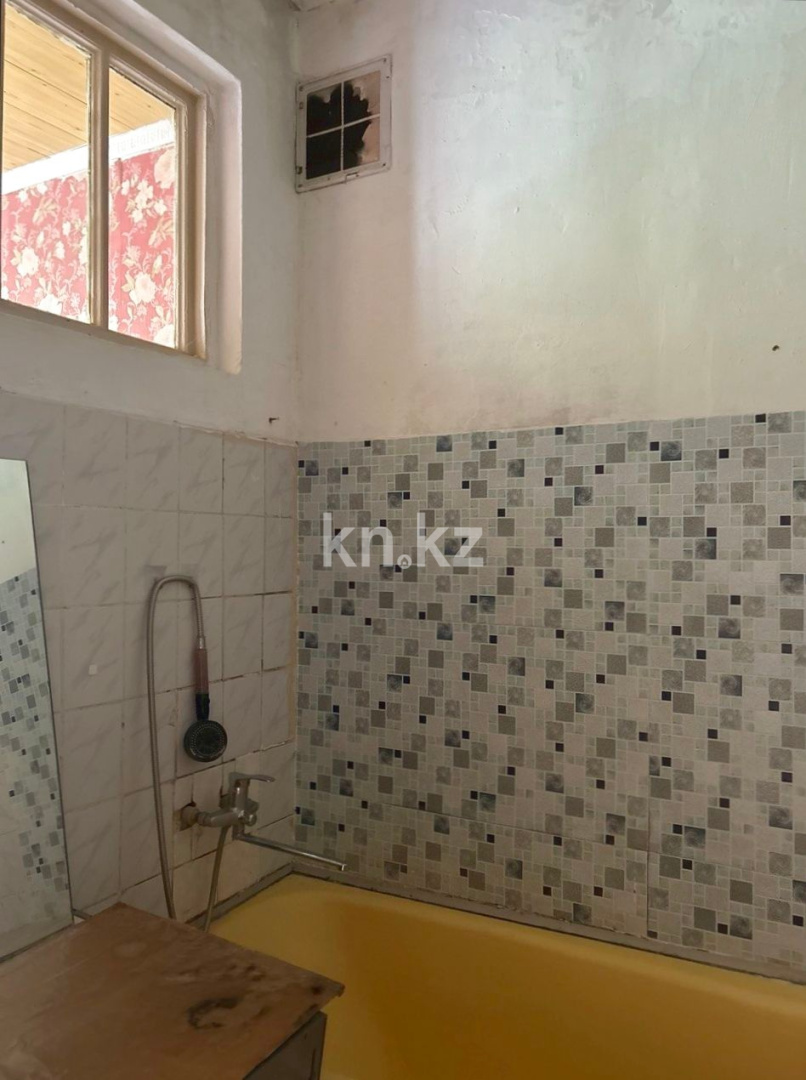 Продажа 2-комнатной квартиры, 51 м² в Усть-Каменогорске - фото 19