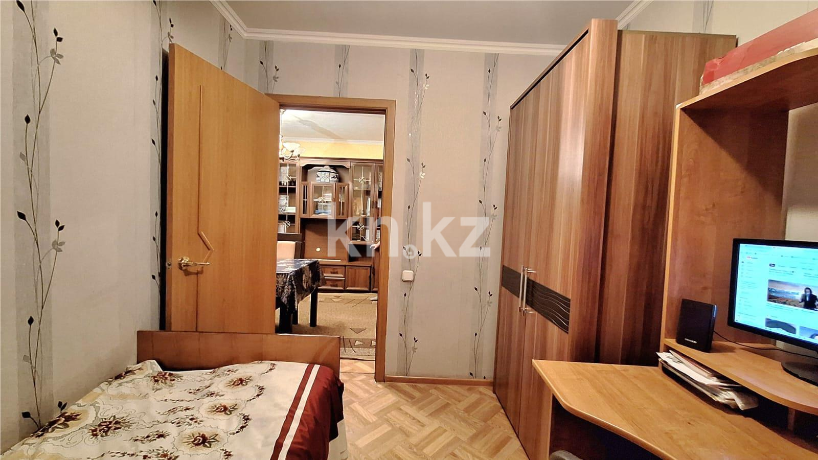 Продажа 4-комнатной квартиры, 61 м² в Караганде - фото 6