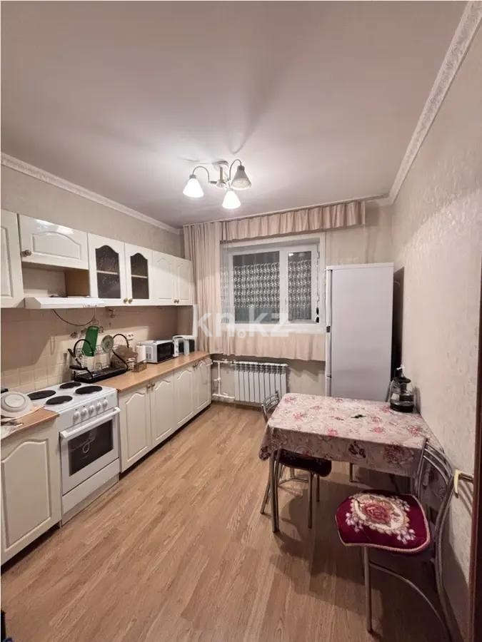 Продажа 2-комнатной квартиры, 54 м² в Караганде - фото 3