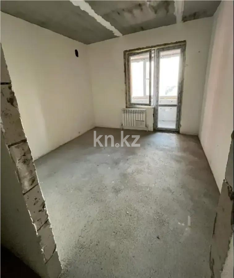 Продажа 2-комнатной квартиры, 72 м² в Астане - фото 3