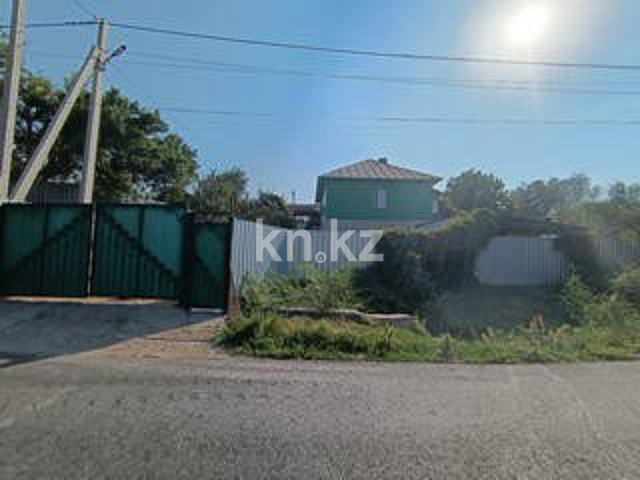 Продажа 5-комнатного дома, 104.3 м², ул. Сиреневая в Алматы - фото 31