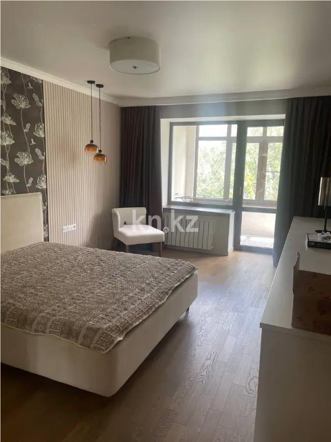 Продажа 2-комнатной квартиры, 62 м² в Алматы - фото 2