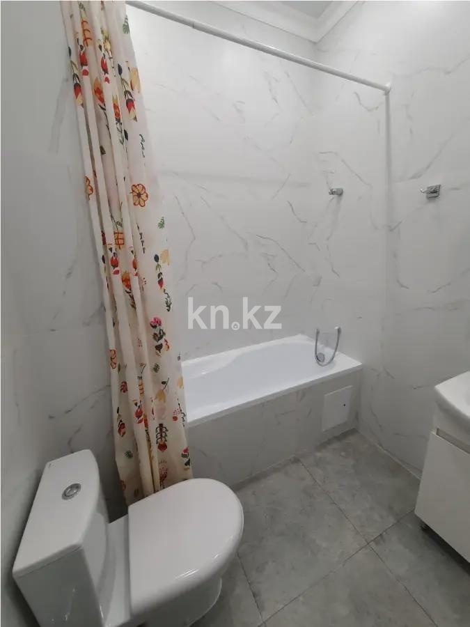 Продажа 3-комнатной квартиры, 89 м² в Астане - фото 4