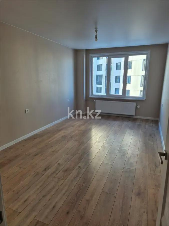 Продажа 3-комнатной квартиры, 84 м² в Астане