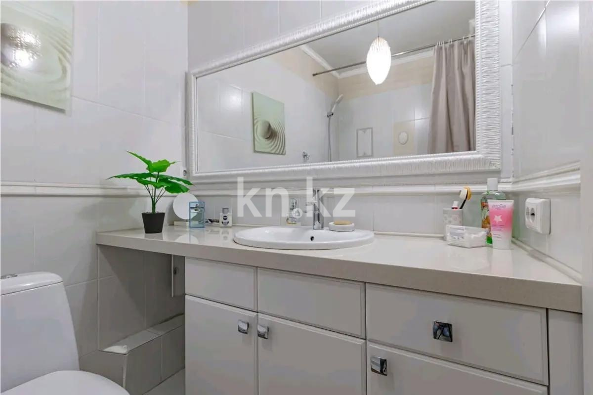 Продажа 3-комнатной квартиры, 110 м² в Астане - фото 5