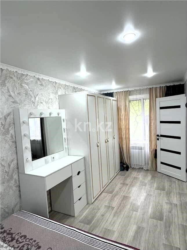 Продажа 2-комнатной квартиры, 43 м² в Темиртау - фото 4