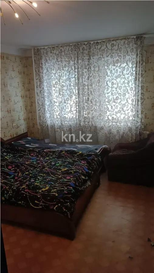 Продажа 3-комнатной квартиры, 70 м², ул. Язева, дом  5 в Караганде - фото 2