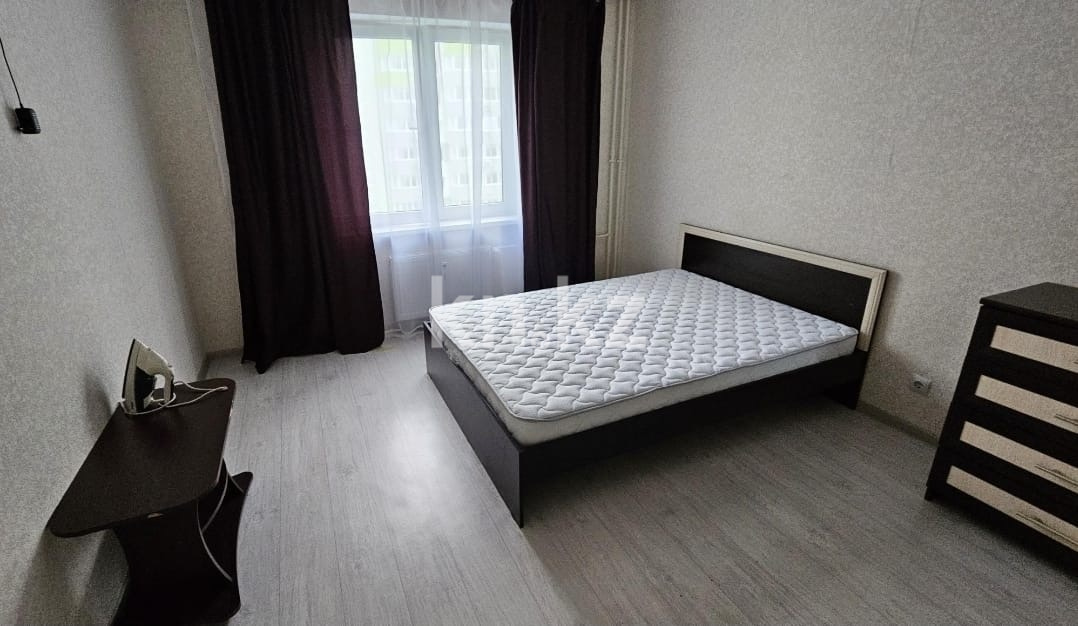Аренда 2-комнатной квартиры, 52 м² в Астане - фото 6