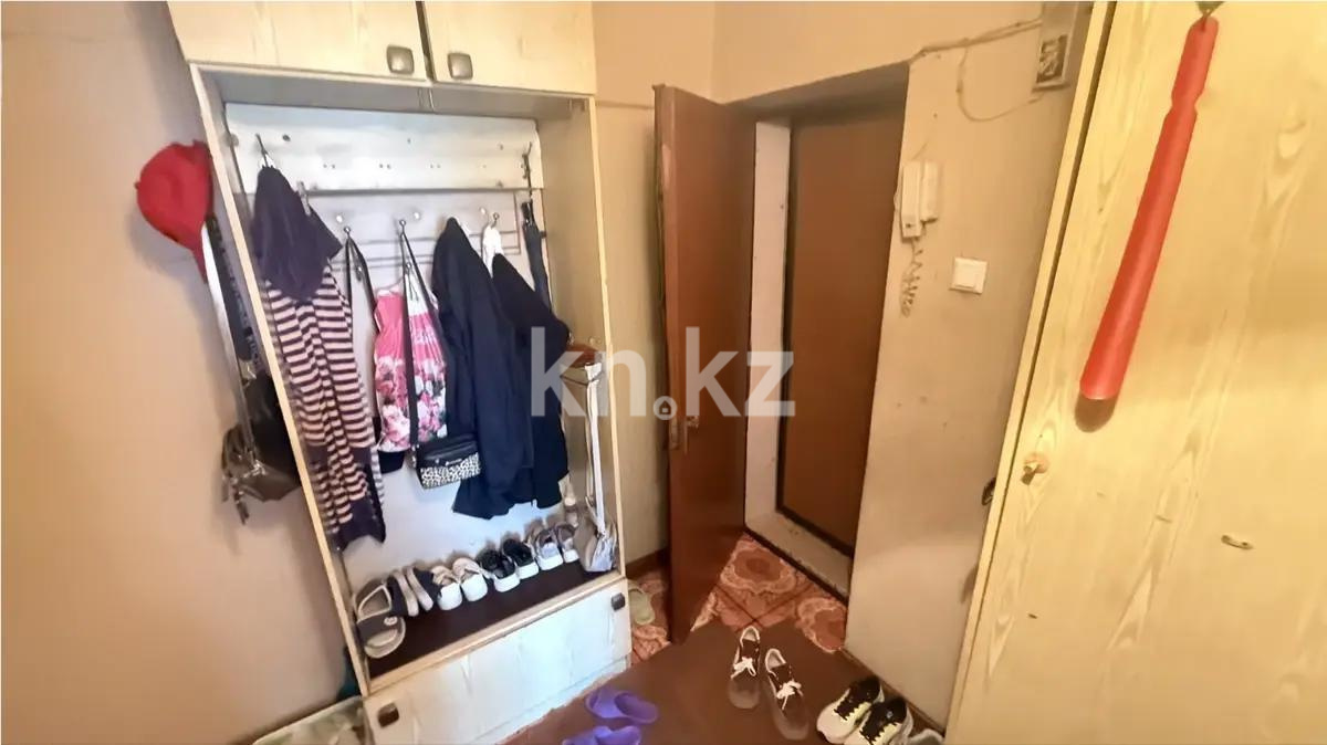 Продажа 2-комнатной квартиры, 53 м² в Сарани - фото 6
