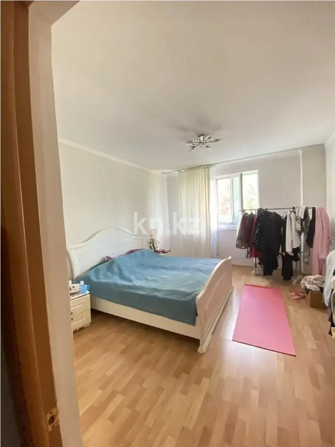 Продажа 2-комнатной квартиры, 76 м² в Астане - фото 5