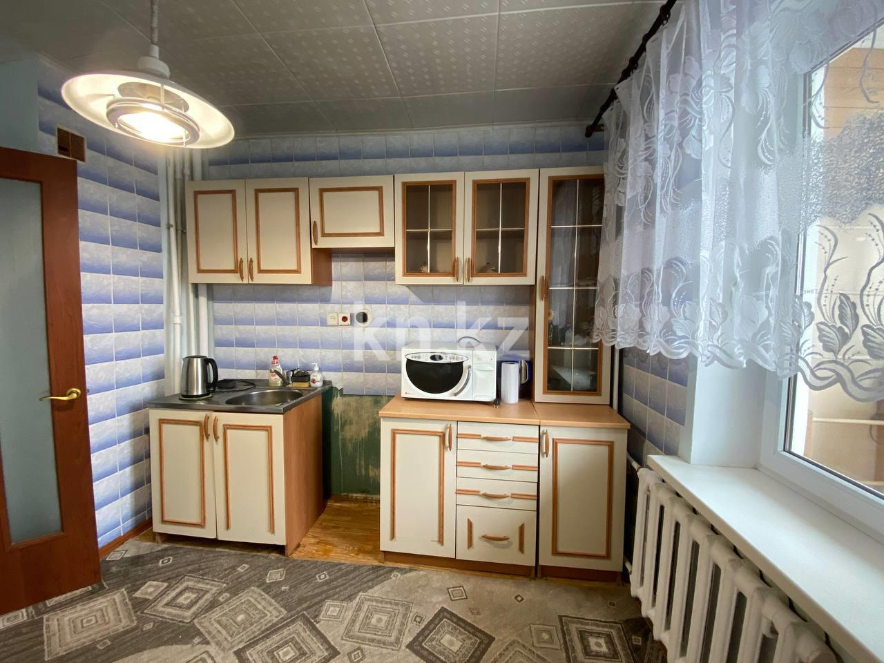 Продажа 2-комнатной квартиры, 50 м² в Караганде - фото 5