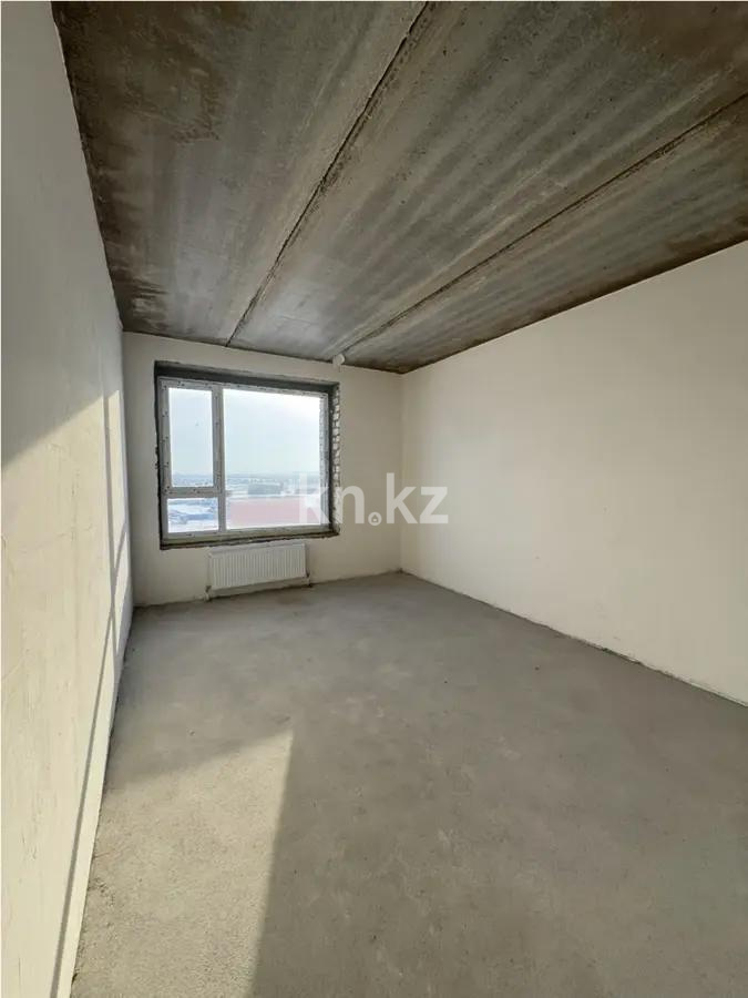 Продажа 2-комнатной квартиры, 40 м² в Астане