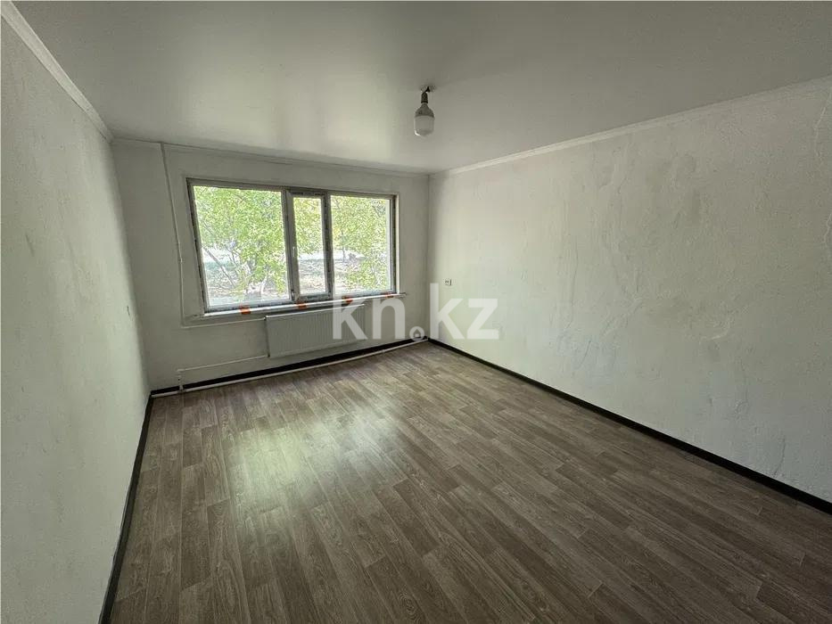 Продажа 3-комнатной квартиры, 60 м², ул. Станционная, дом  76 в Шахтинске