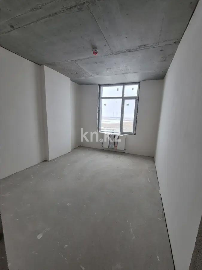 Продажа 3-комнатной квартиры, 66.1 м², ул. Е-429, дом  14 в Астане