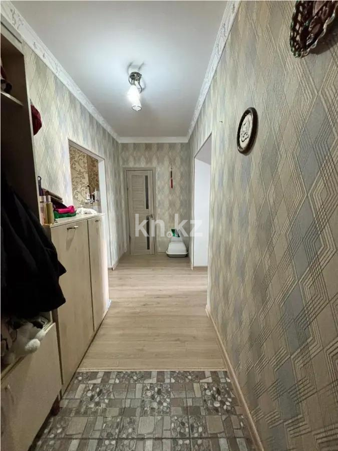 Продажа 3-комнатной квартиры, 60 м² в Астане - фото 6