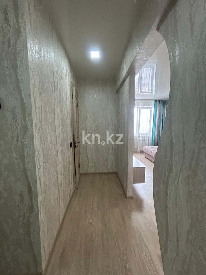 Продажа 1-комнатной квартиры, 34 м² в Усть-Каменогорске - фото 8