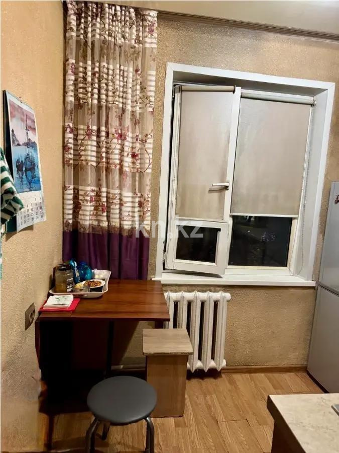 Продажа 2-комнатной квартиры, 43 м², мкр-н Тастак-2, дом  32 в Алматы - фото 3