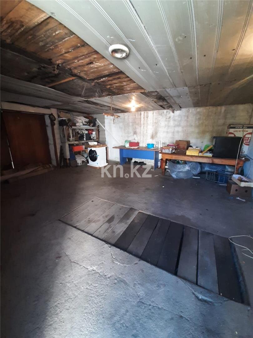 Продажа 5-комнатного дома, 150 м² в Караганде - фото 7