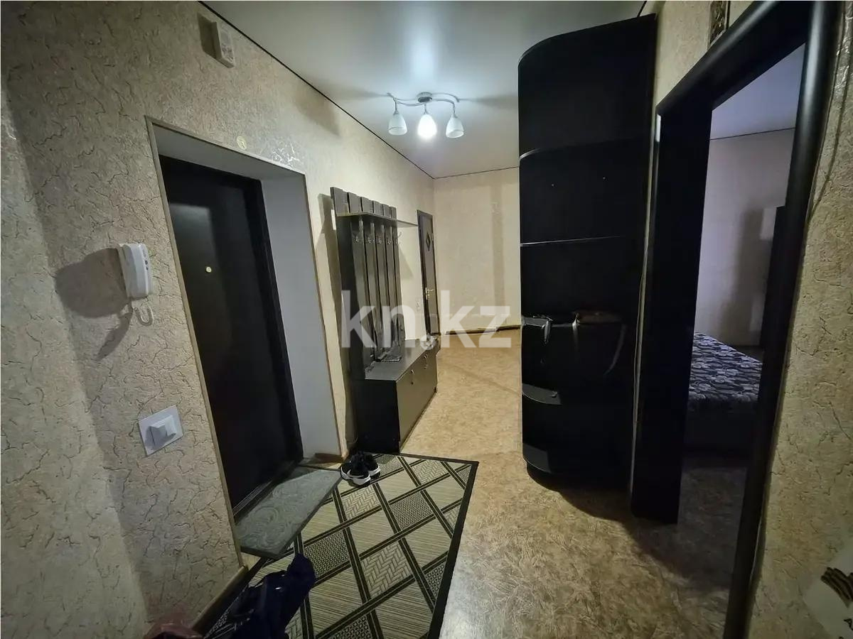 Продажа 2-комнатной квартиры, 63.6 м² в Астане - фото 6