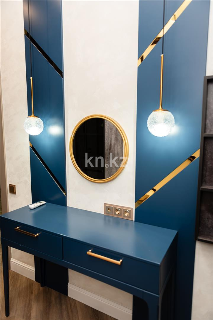 Продажа 6-комнатной квартиры, 345 м², ул. Муканова, дом  53 в Караганде - фото 13