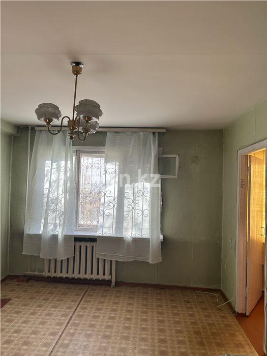 Продажа 3-комнатной квартиры, 58.7 м², ул. Мынарал, дом  2 в Астане