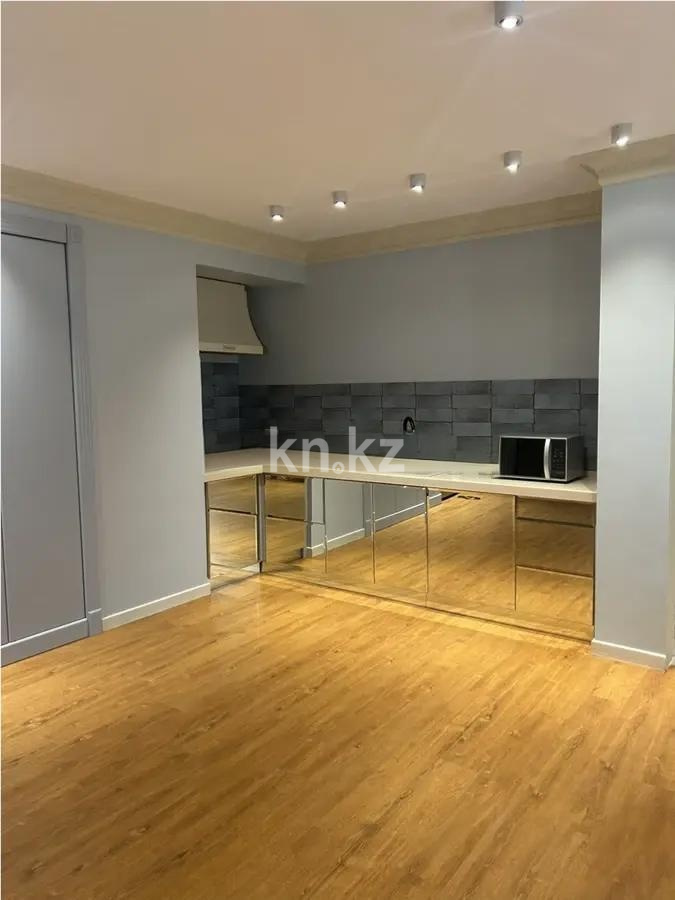 Продажа 3-комнатной квартиры, 106 м² в Астане - фото 4