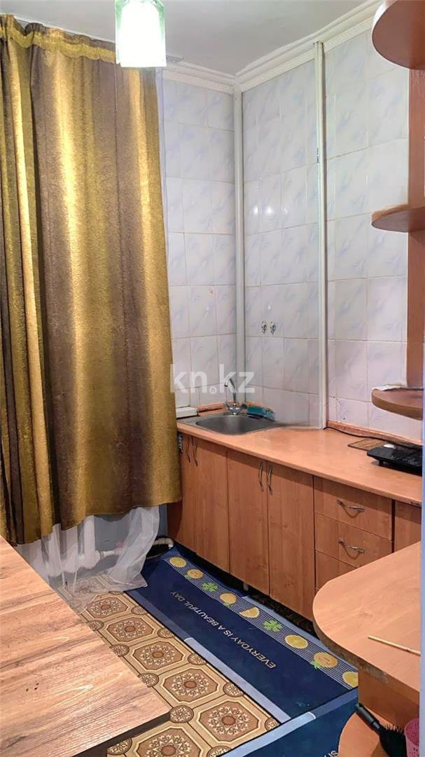 Продажа 3-комнатной квартиры, 66 м², ул. Сейфуллина в Темиртау - фото 6