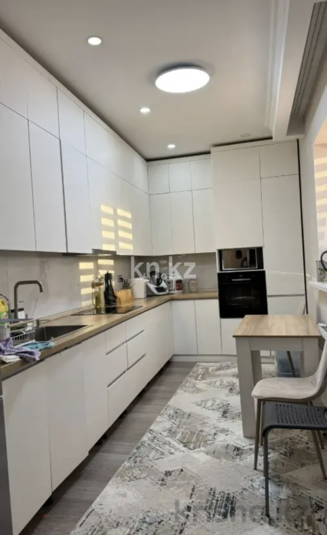 Продажа 7-комнатного дома, 288 м² в Астане - фото 35